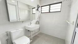 Blk 248 Choa Chu Kang Avenue 2 (Choa Chu Kang), HDB 5 Rooms #573054341